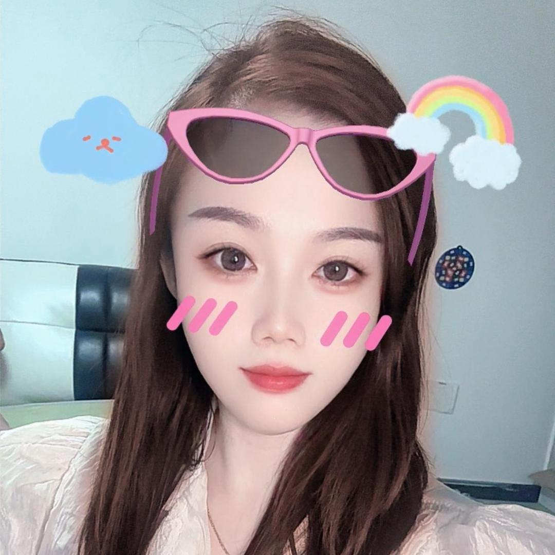 琴宝👑