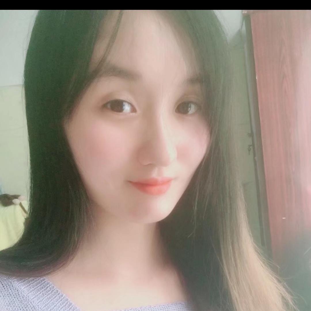 念念不忘