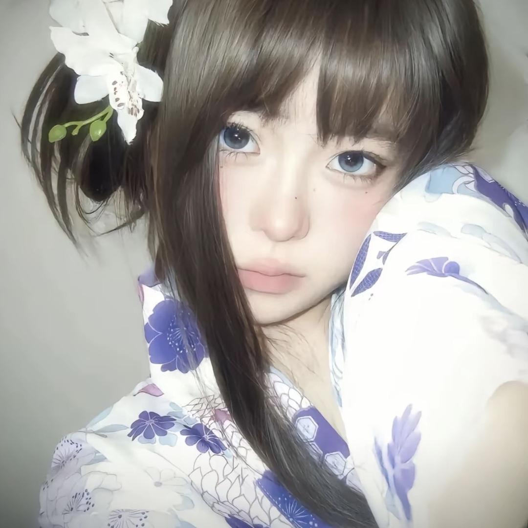 肉roy（三角洲行动版）