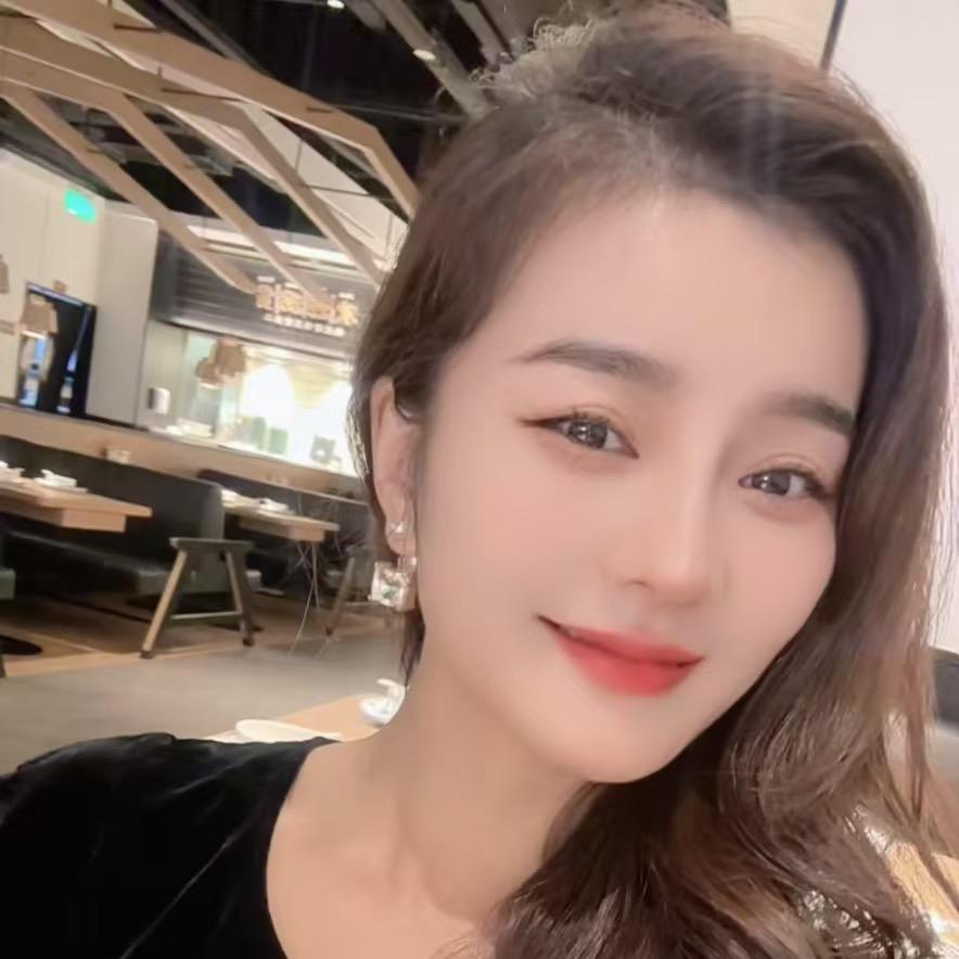 合肥小虎妞