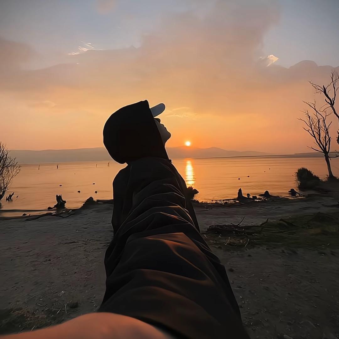 麻黑🍵小胡🌱