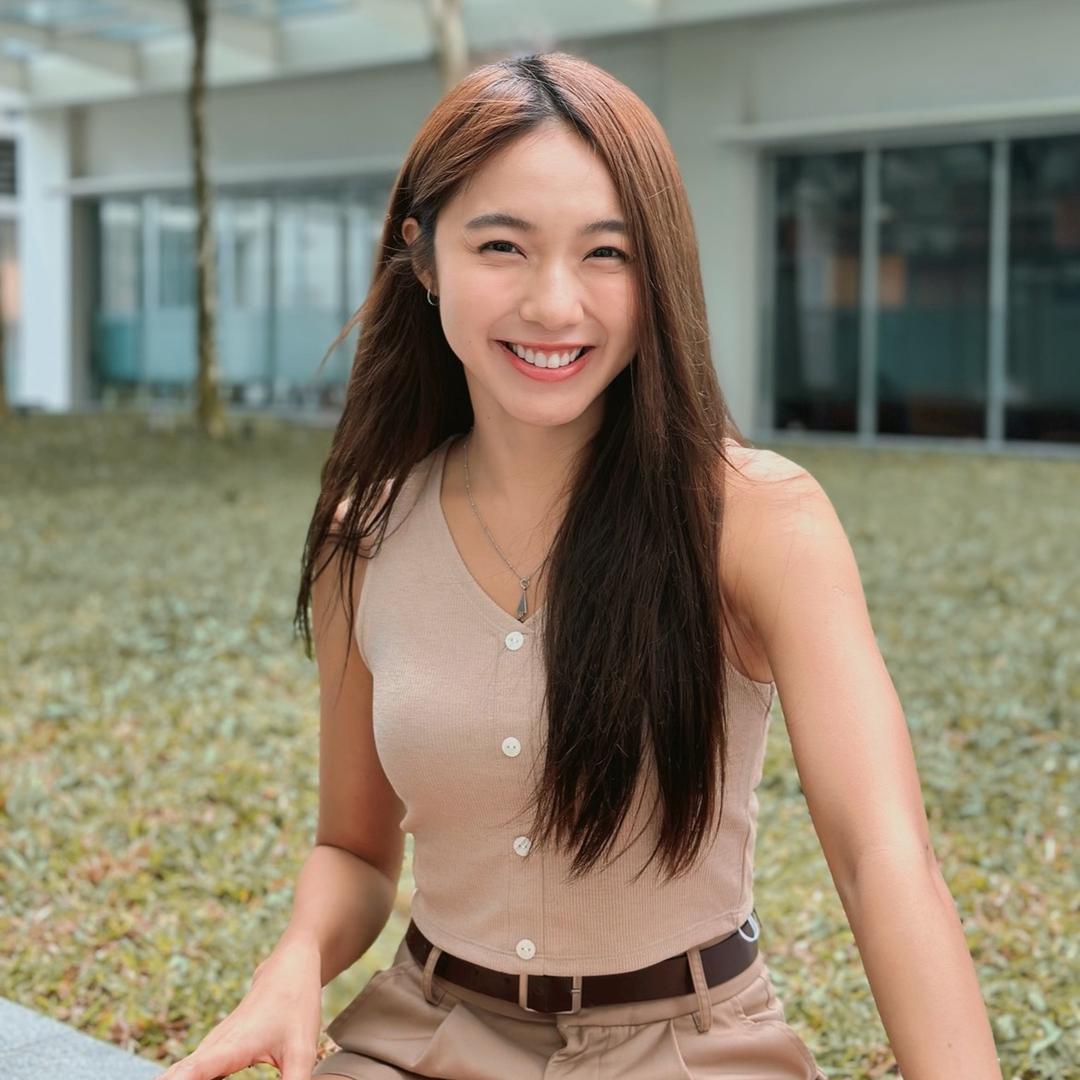 Michie