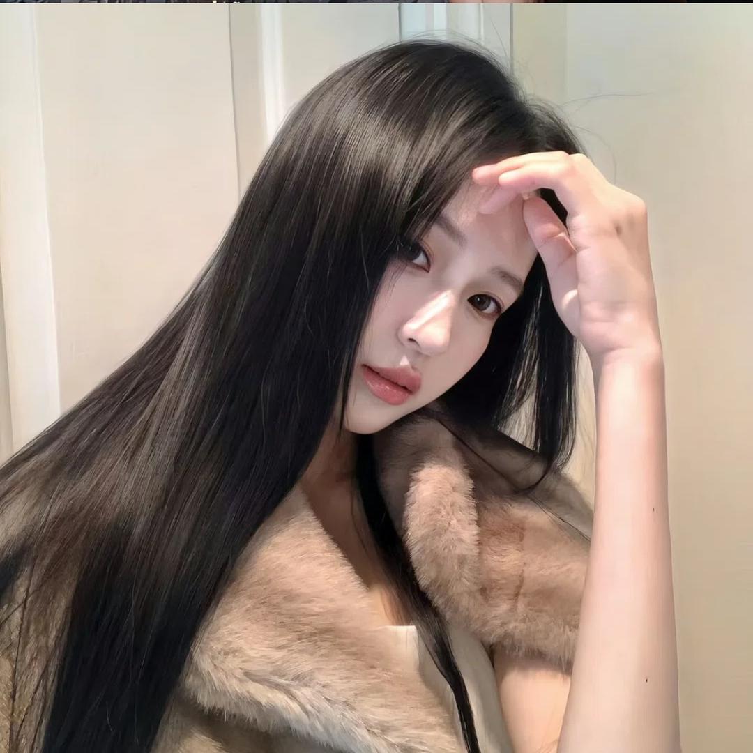 小马宝莉_