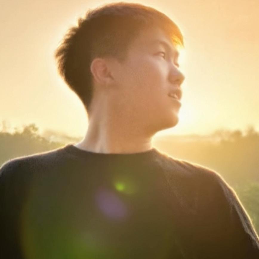 吴意外