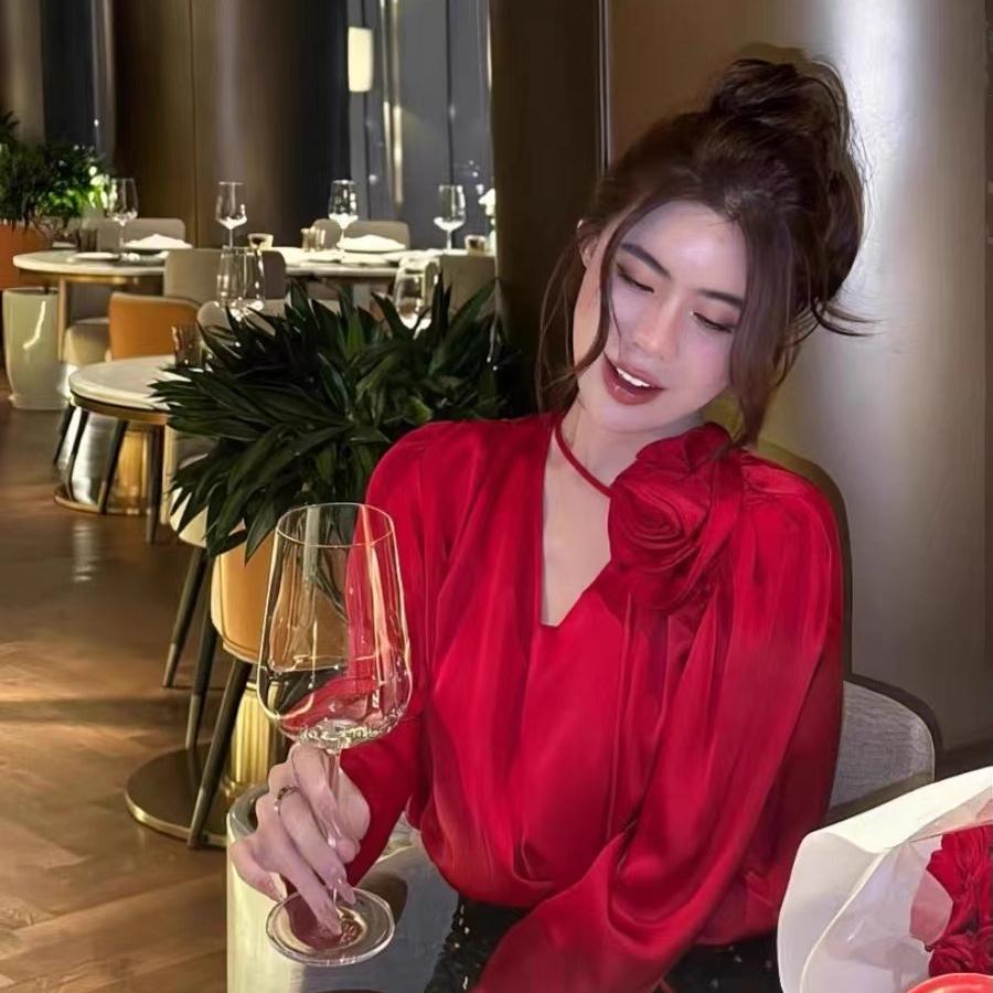 小众大牌女装