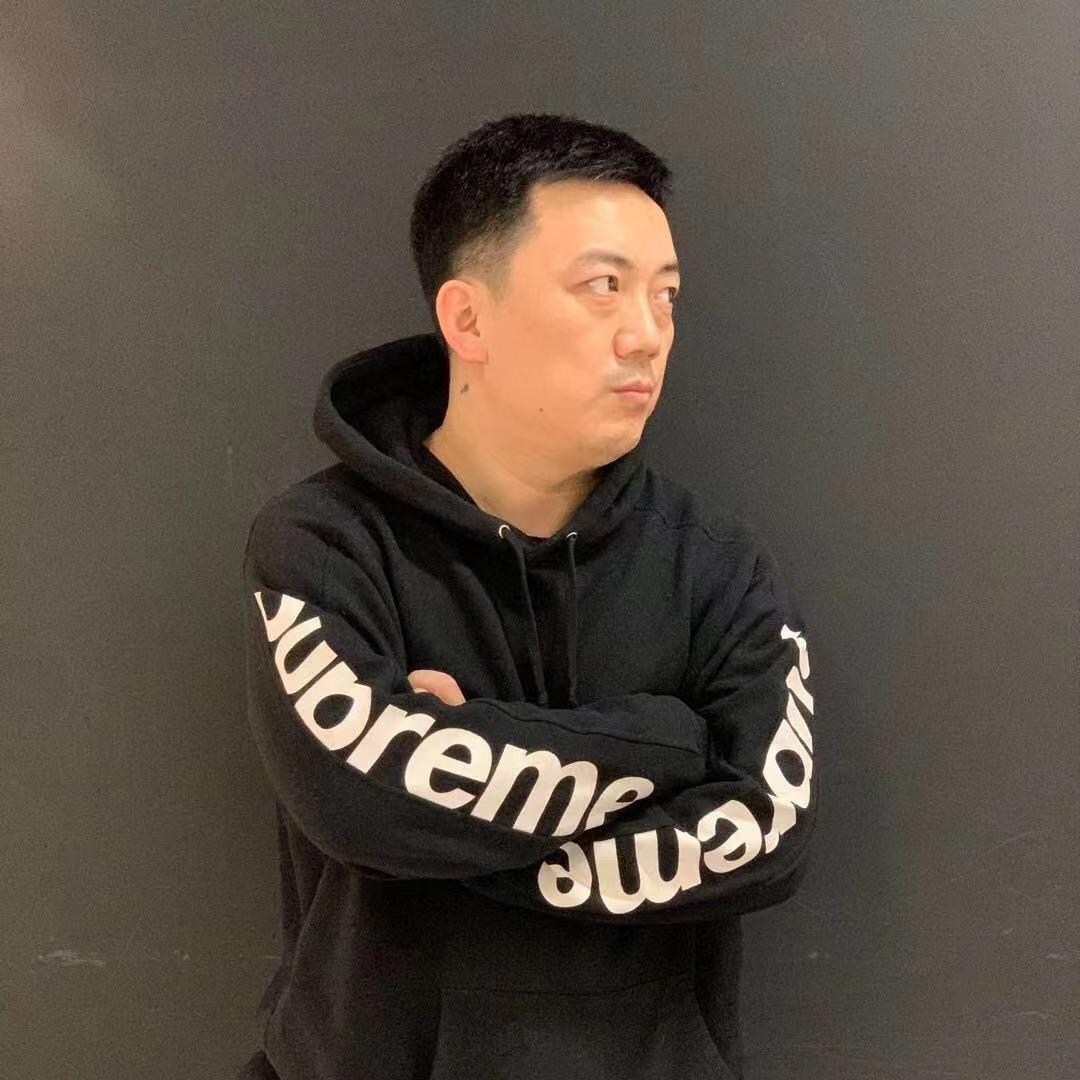 梓萌外贸
