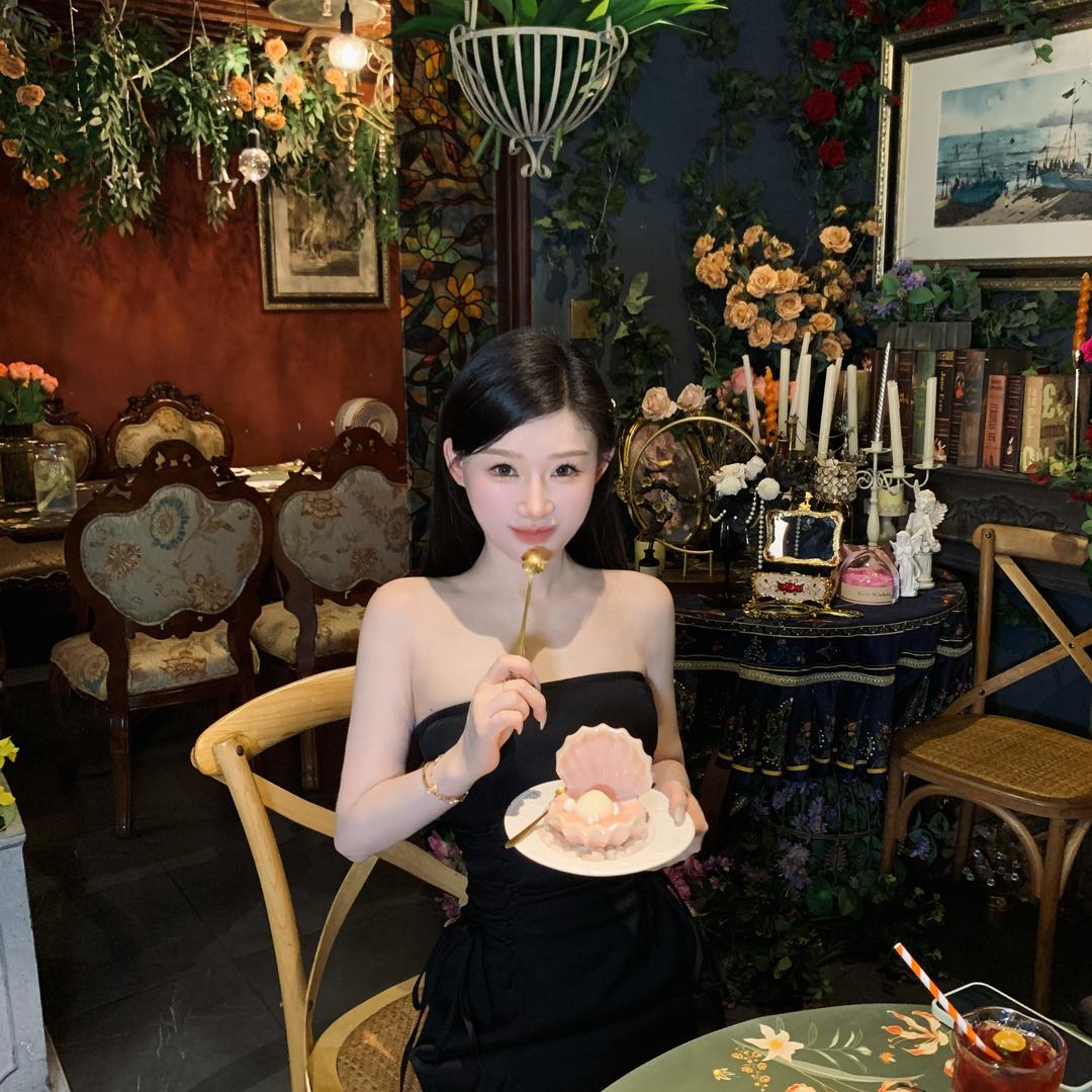 L雪婷