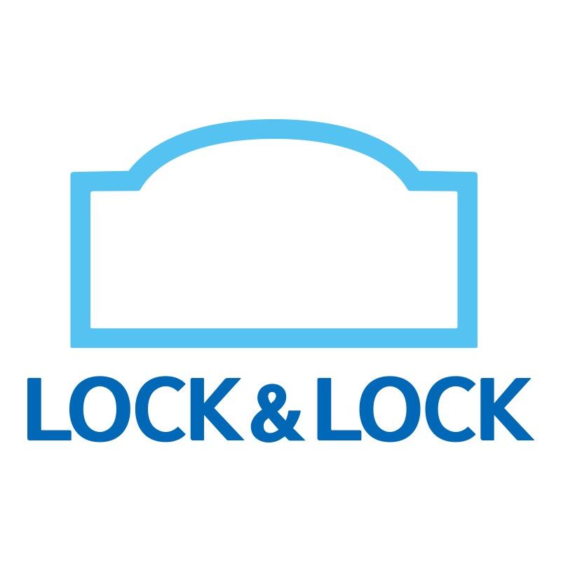 乐扣乐扣Lock&Lock乐扣乐扣餐饮具专卖店