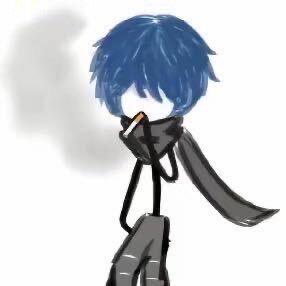 假如全世界火影水平下降1000倍而我不变