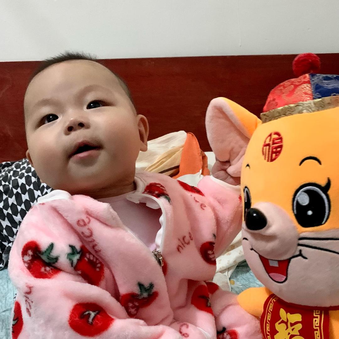 配玻璃  铜条玻璃 极简门