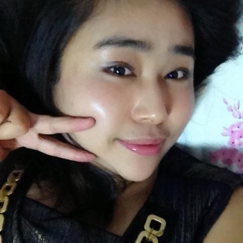 nana✨（破1000）