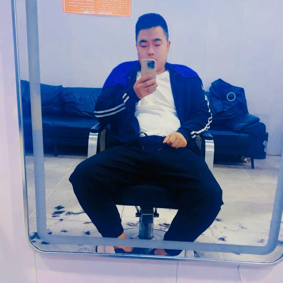 🇨🇳爱吃路边摊🇨🇳