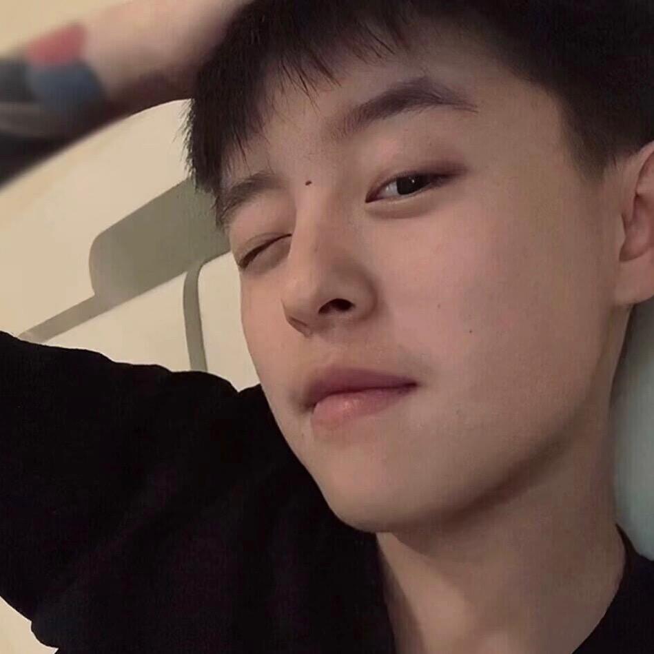 小飞