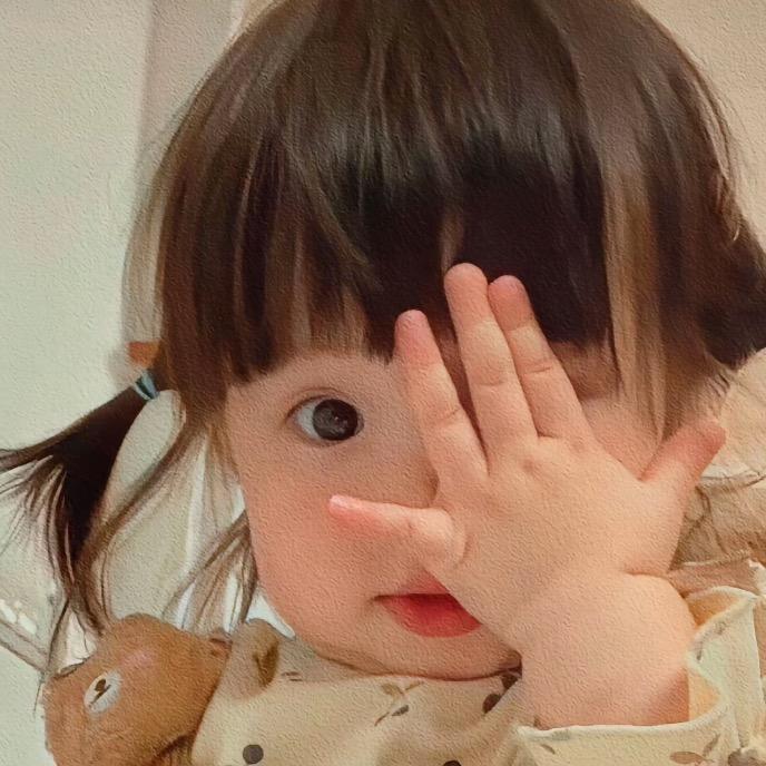 棉花糖🍭