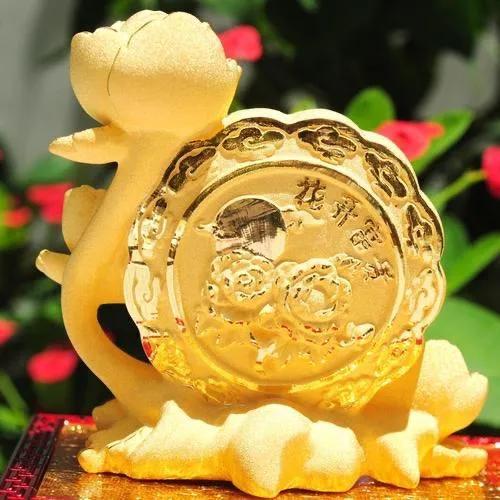 金越饰品