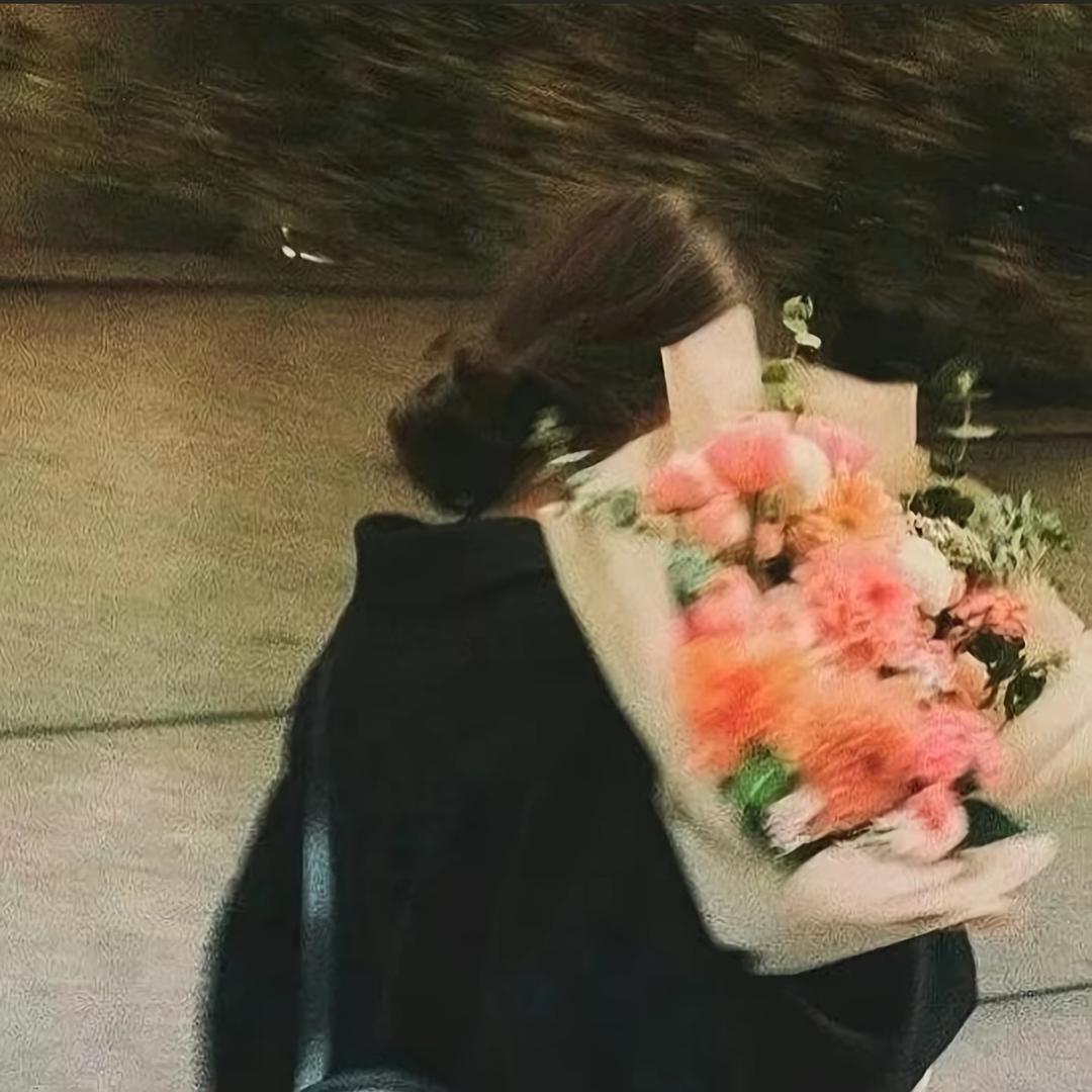 白茶清欢..