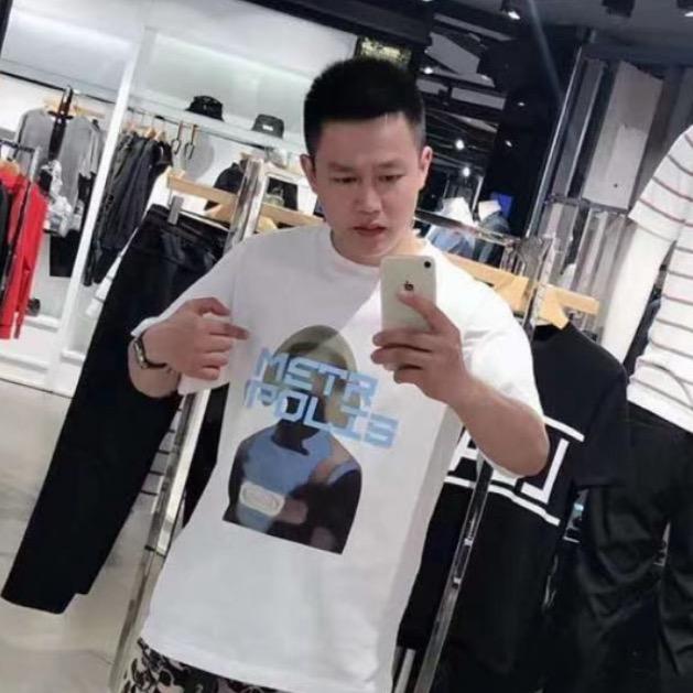 科的平（卷土从来）