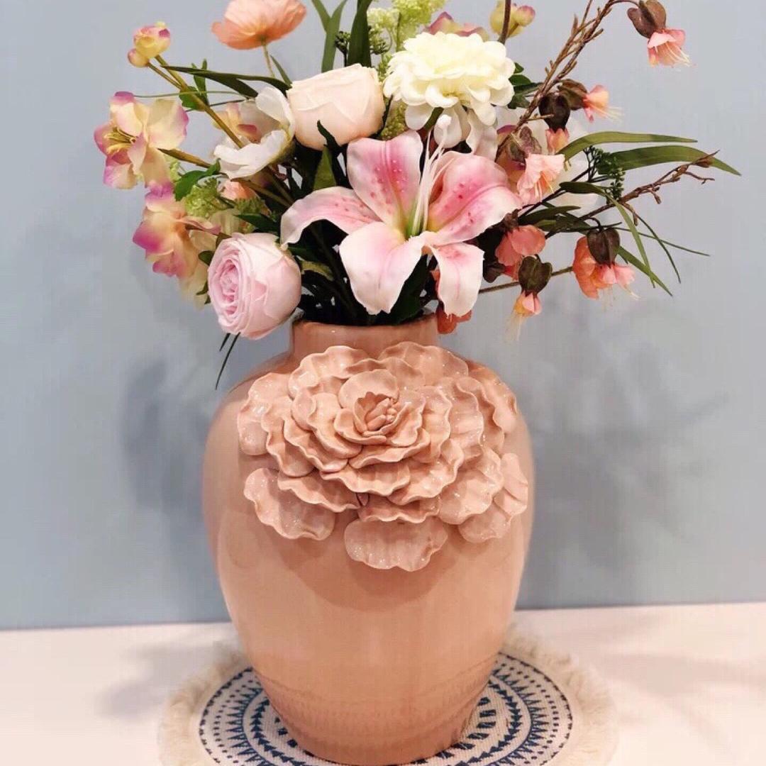 意佰家居