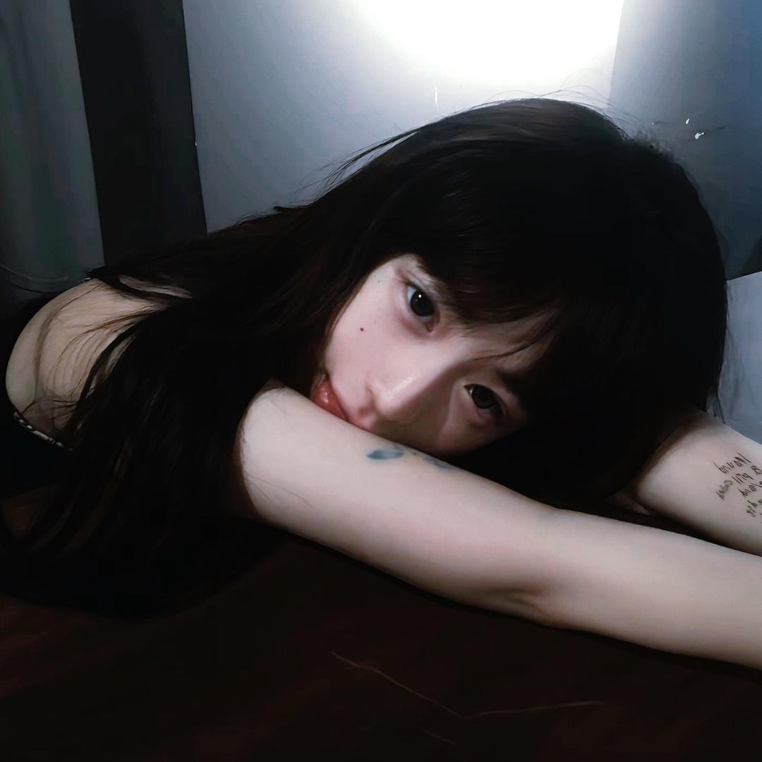 ioui