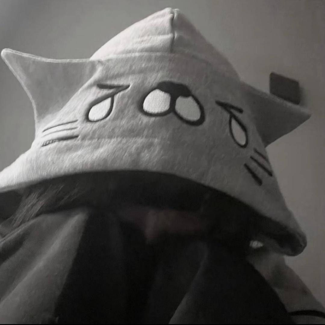 骂我的都是日本人