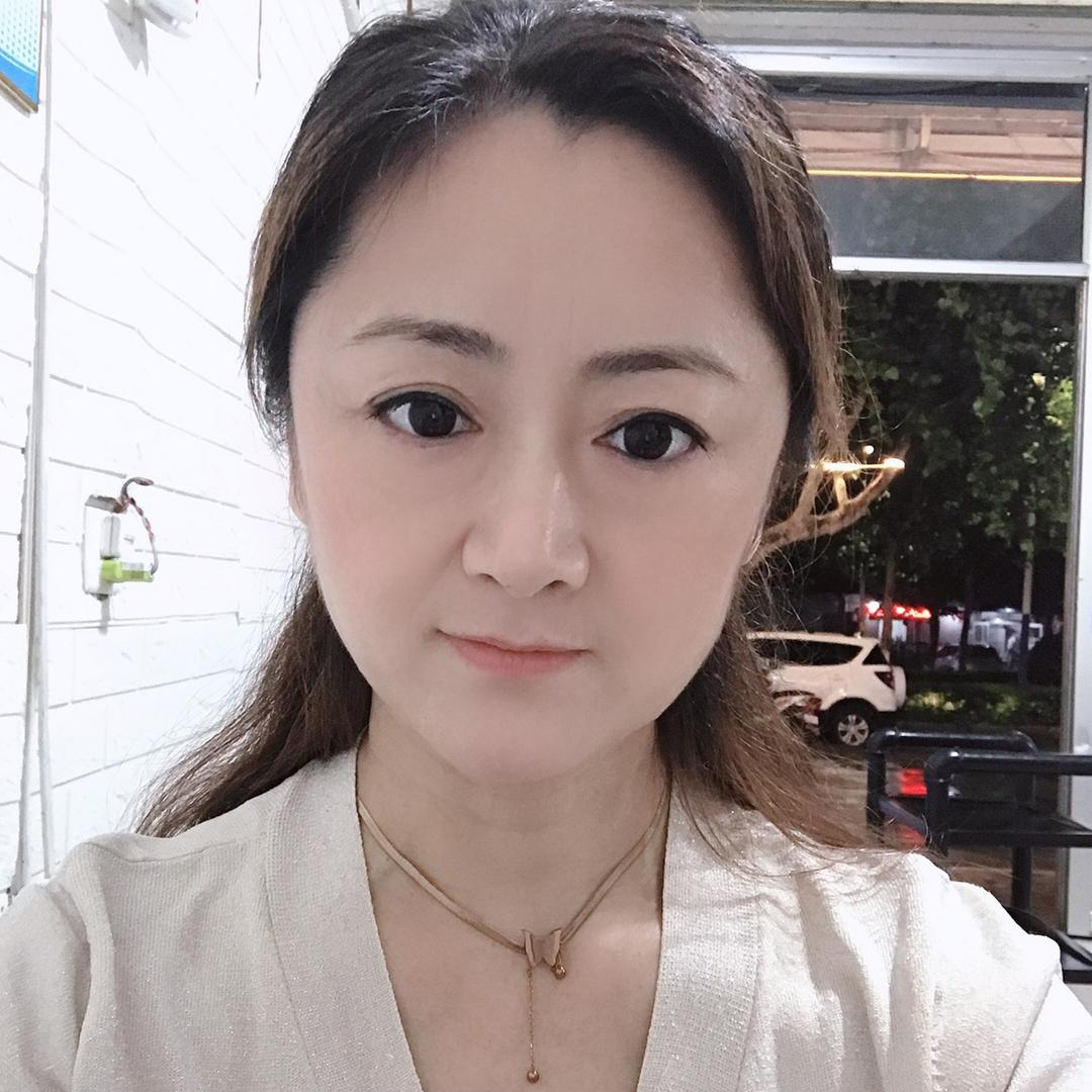 伟伟