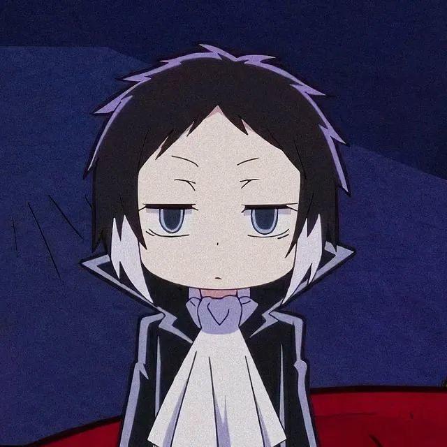 叫兽啊