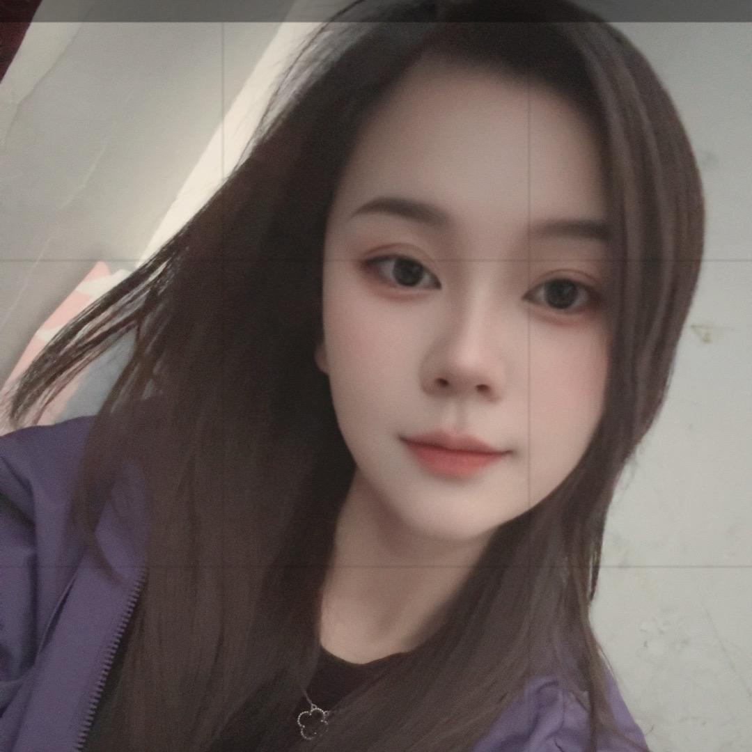 💕ᥫᦸᐝ为你໊ꫛ停刘ꦿ࿐