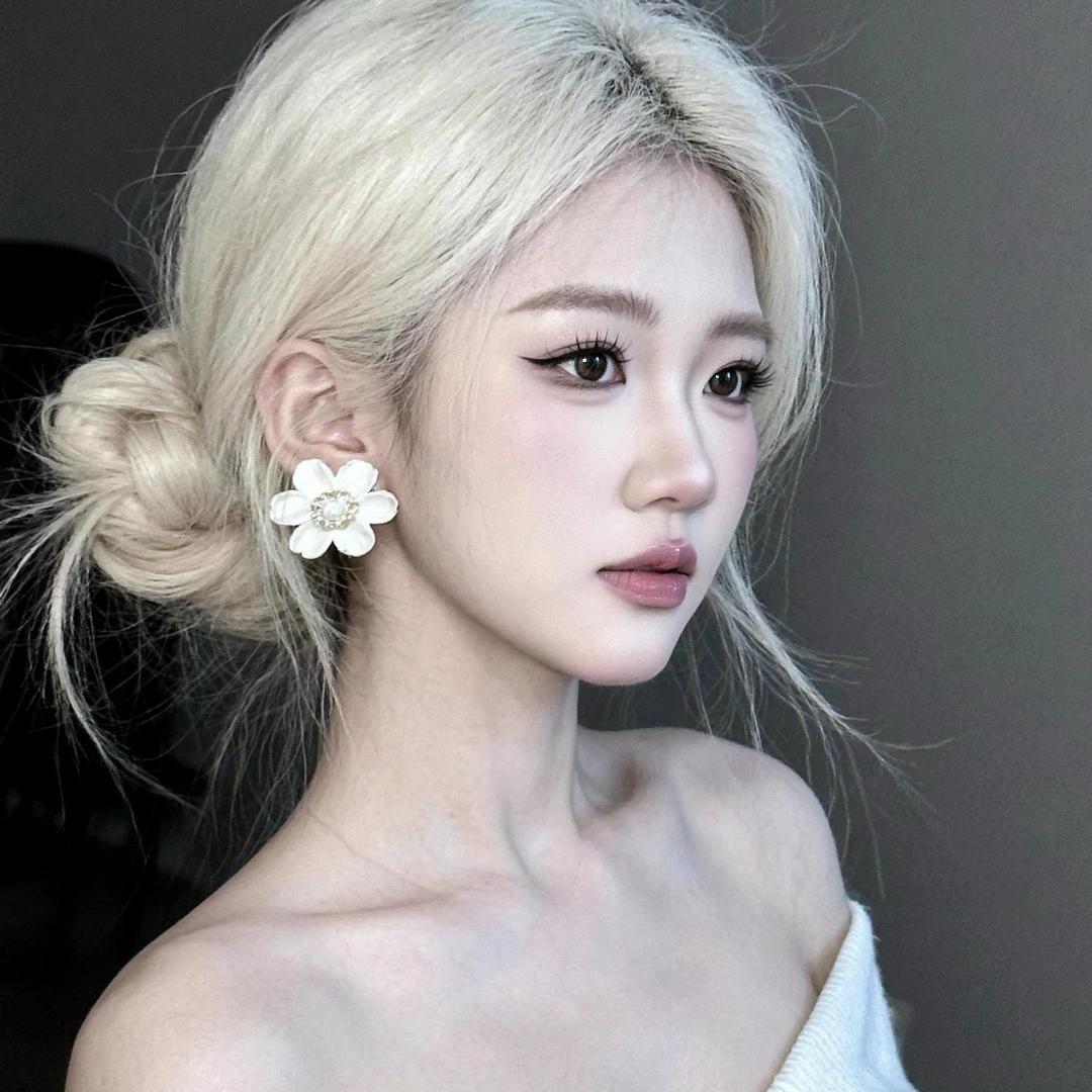 呵呵