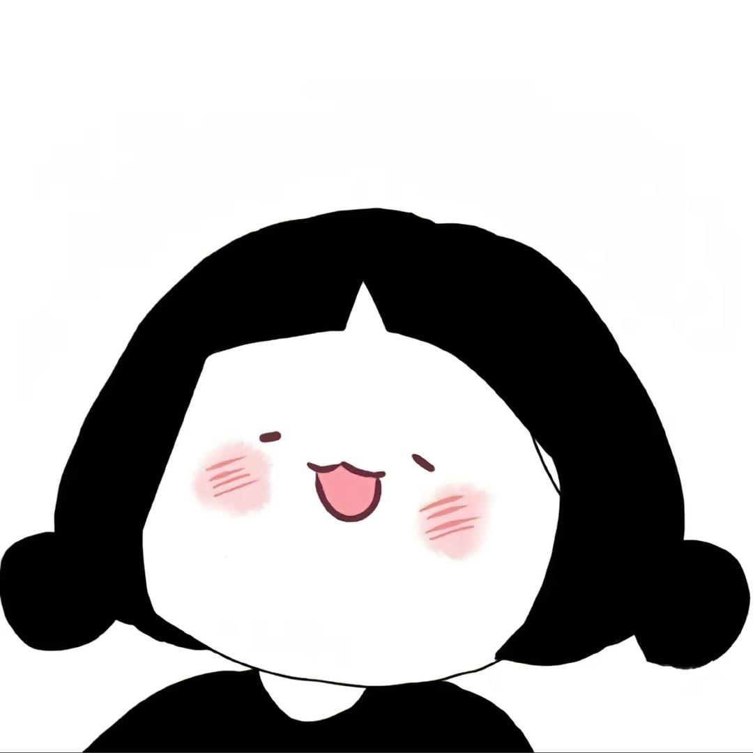 奶球🍼