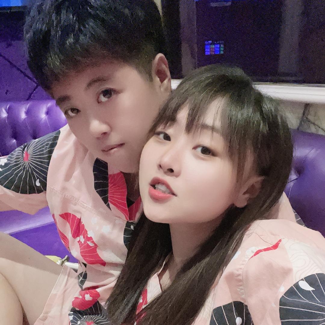 🦄小驴he大牛🐮