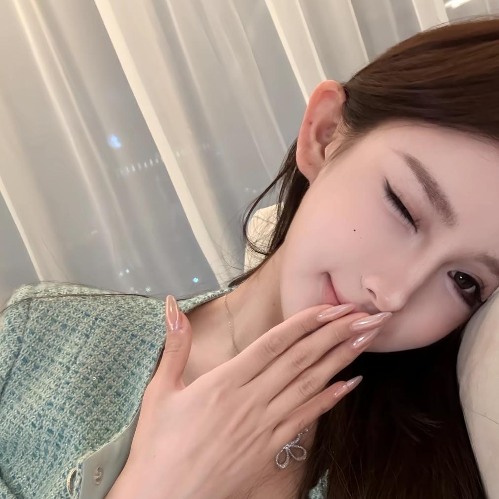WDAR
