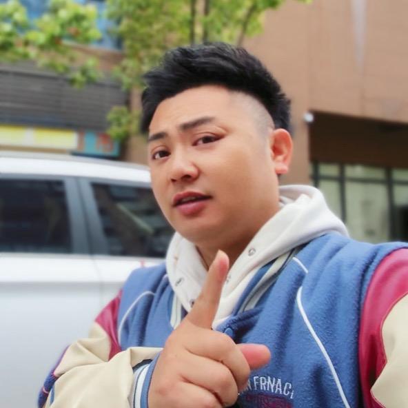 罗西