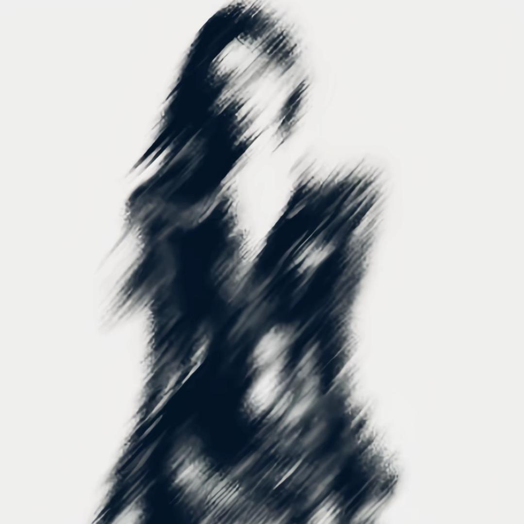 达不溜