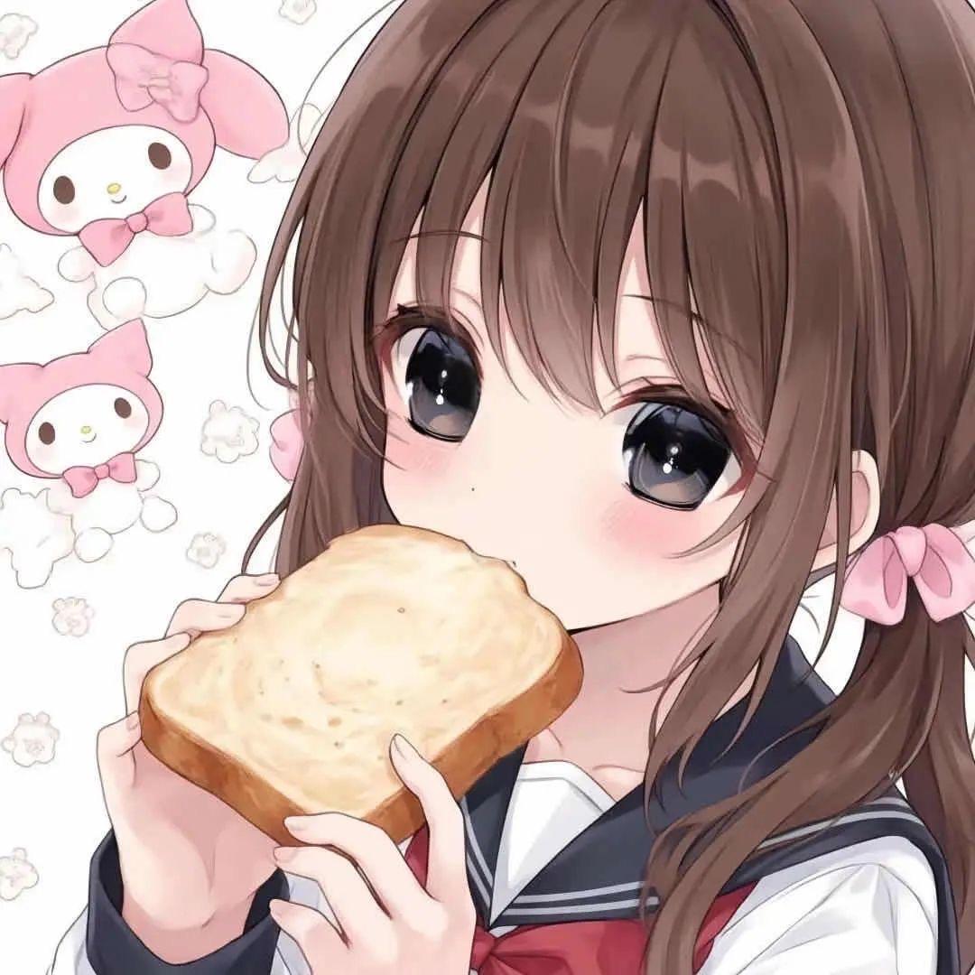 高一分