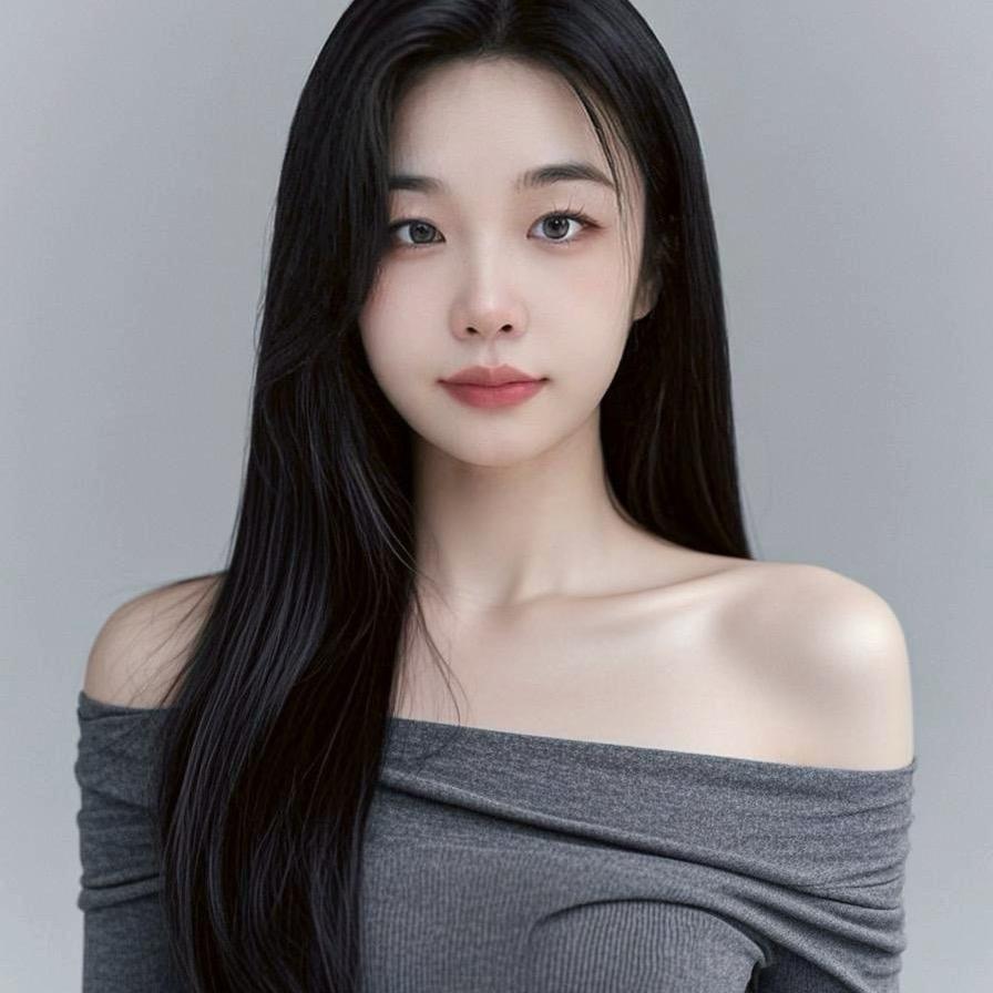 多加香菜