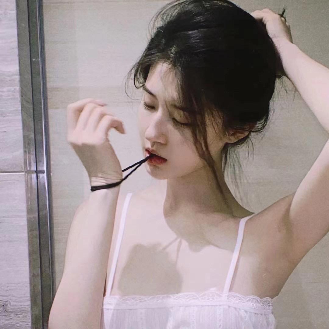 蔷薇