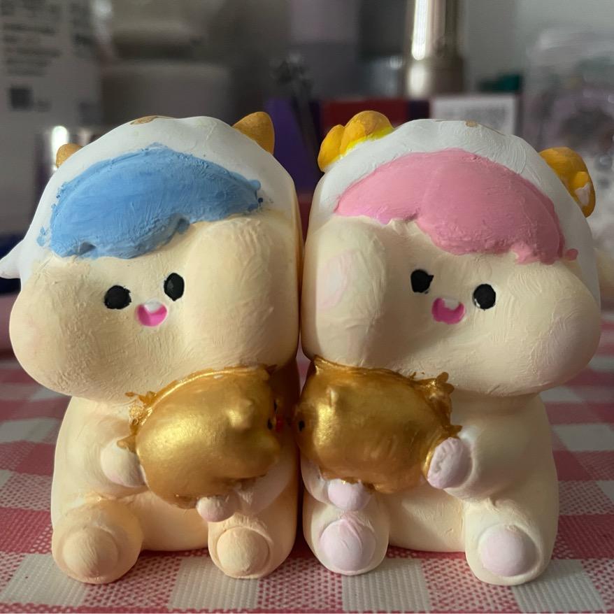 东瓜不是冬（六年之约）