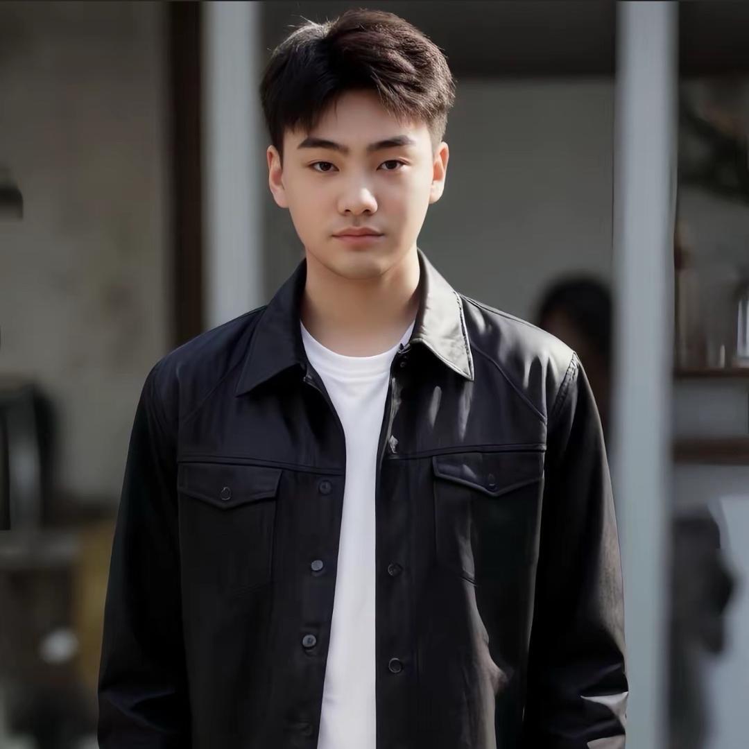 高樊