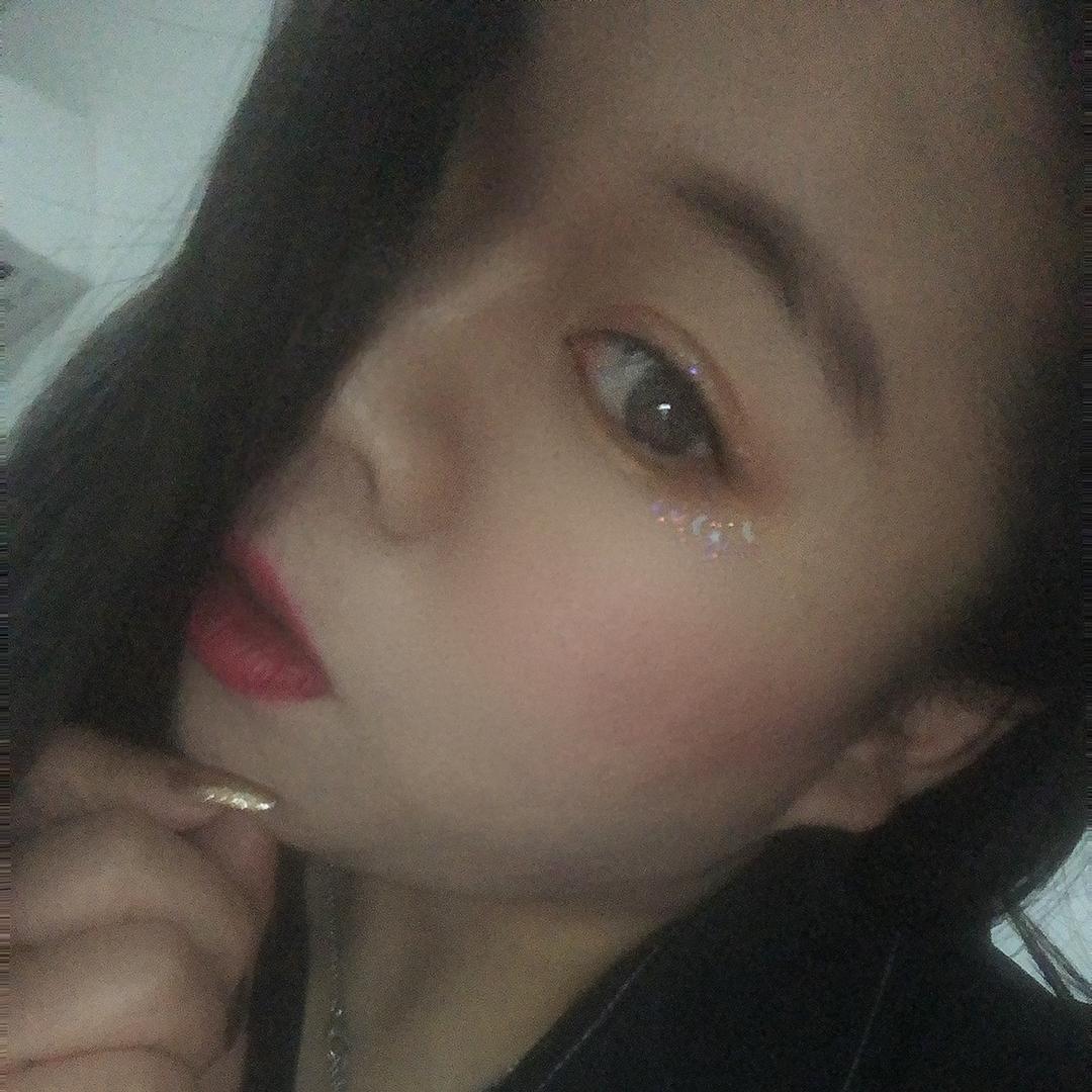 就是这个鑫悦呀👼