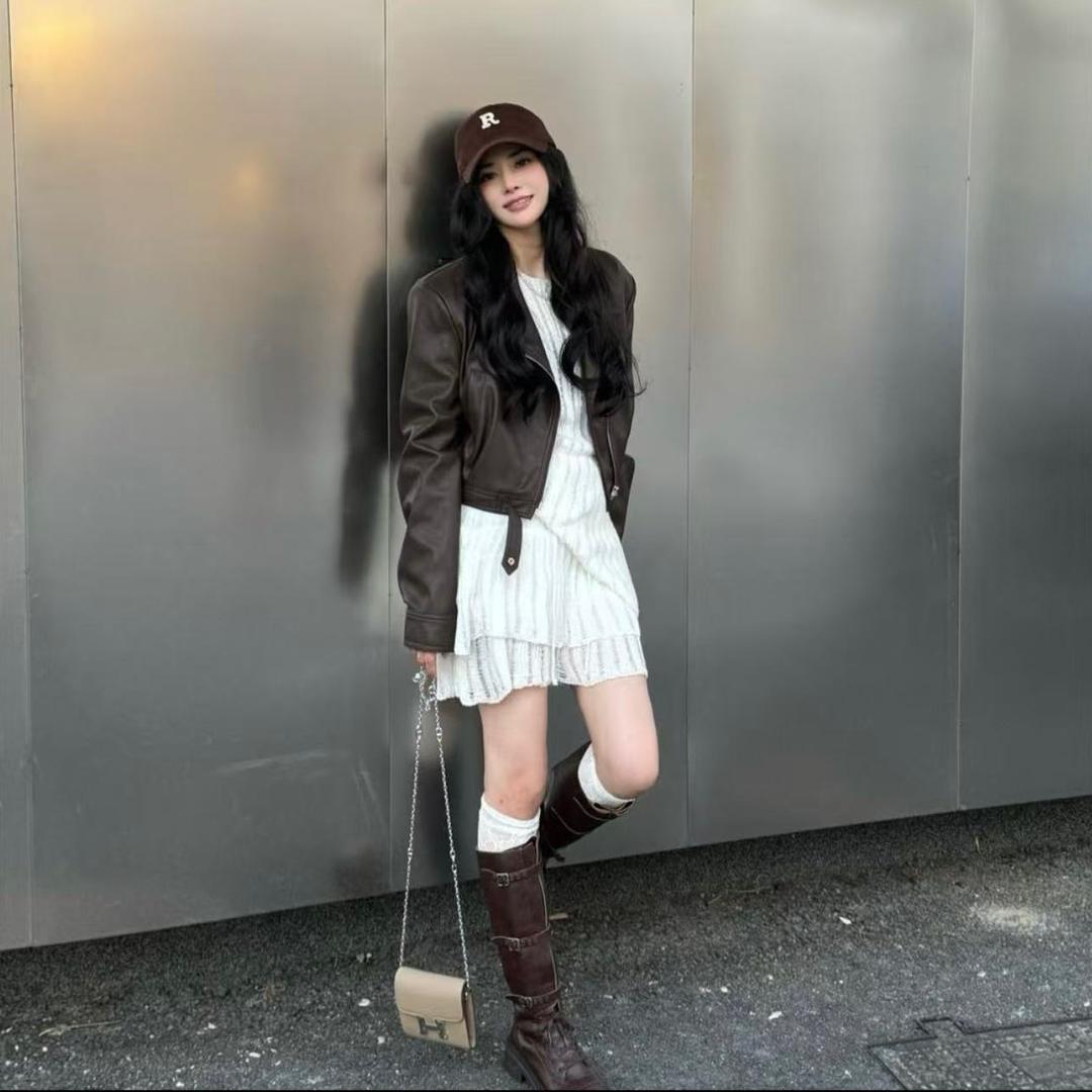 仟禾的禾日常号