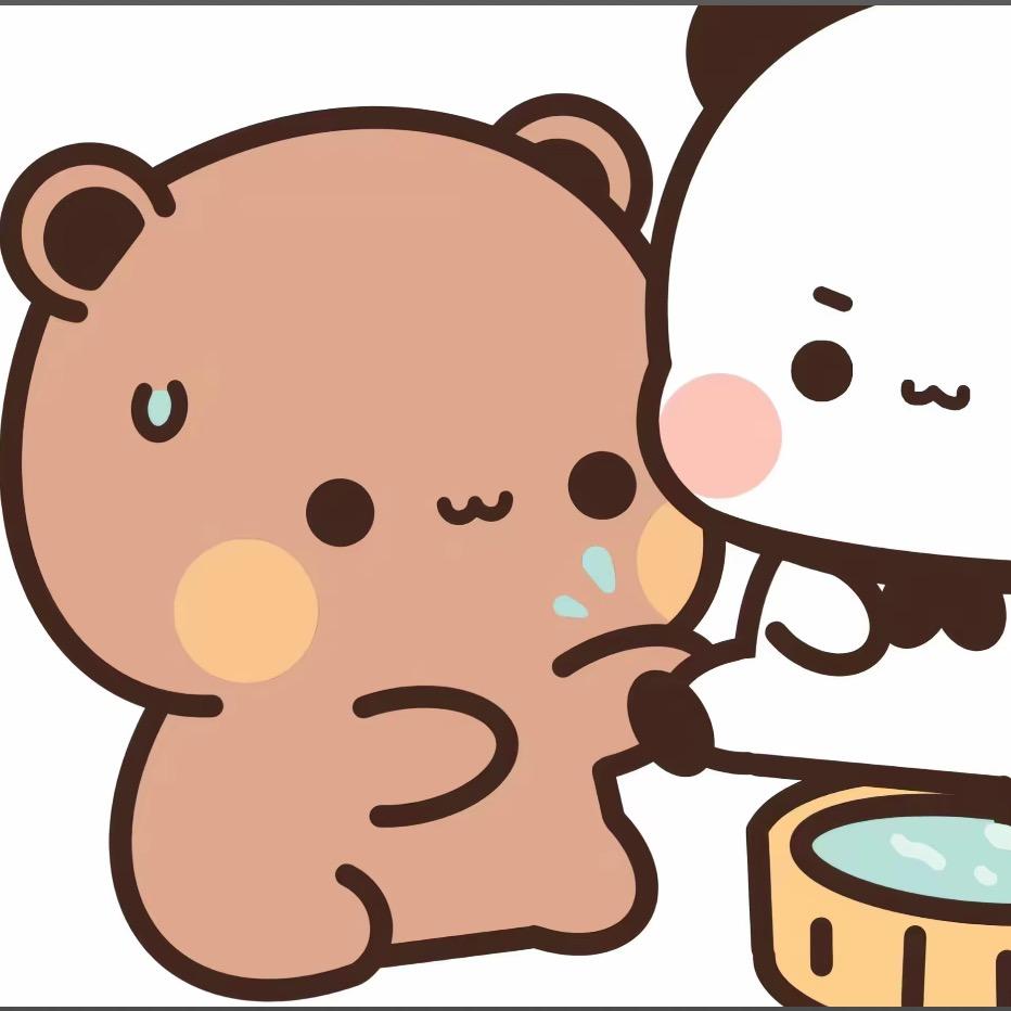 零零七