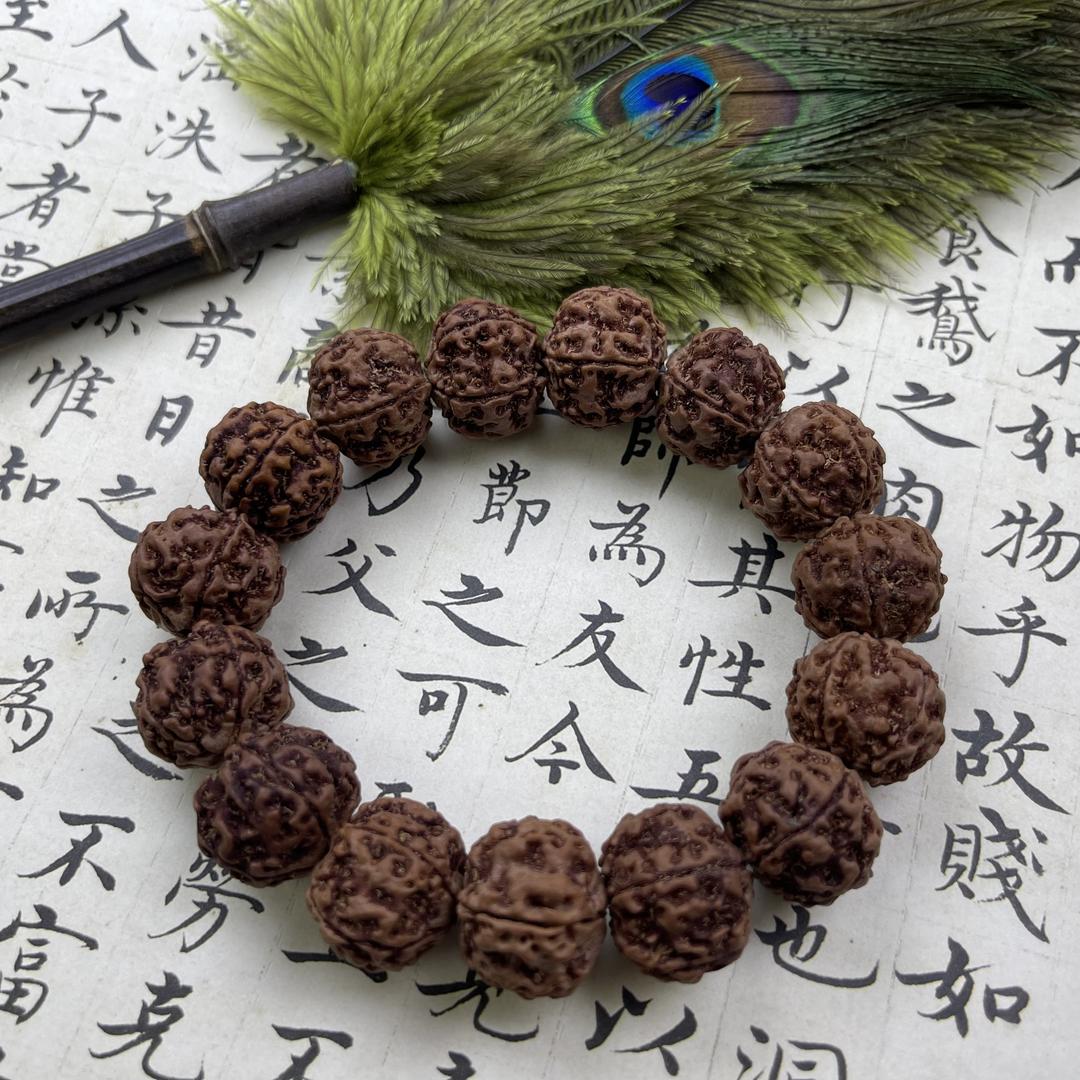 乔木文玩坊(只做树头）