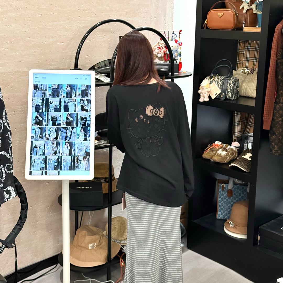 W97-Sense(日播版)