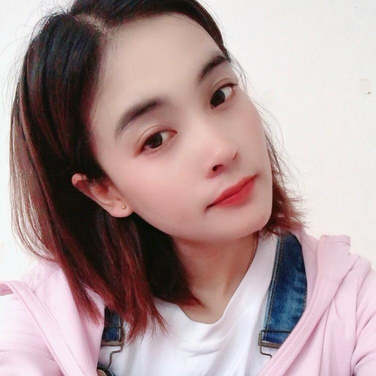 FF💋
