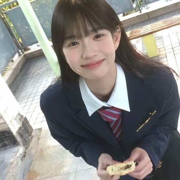 ㅤㅤㅤㅤㅤ冬月