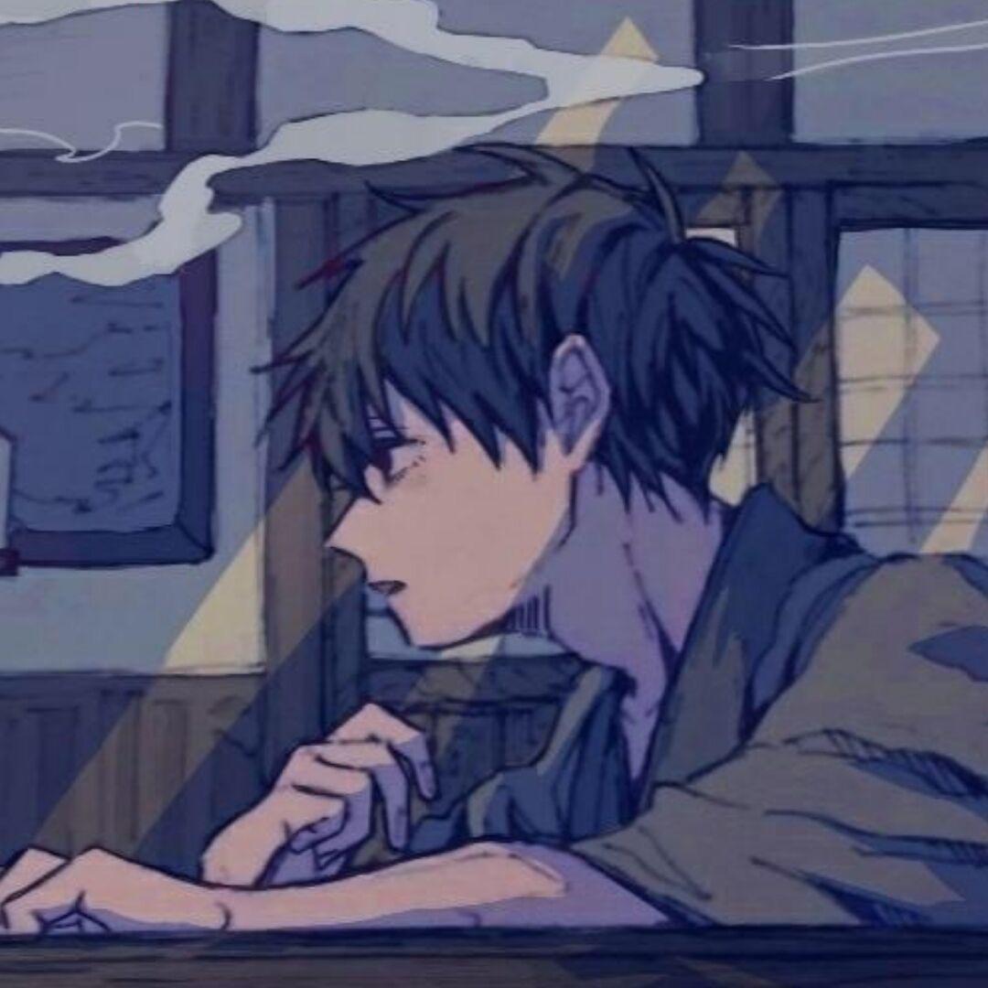 风新