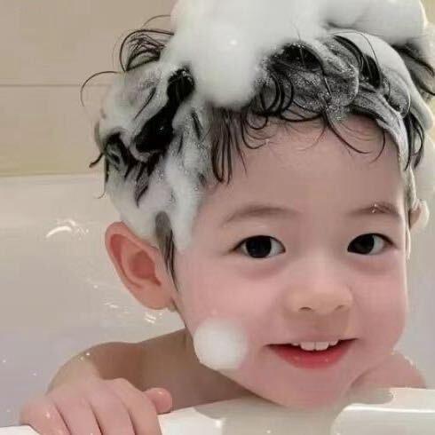 3.1415926535 8979323