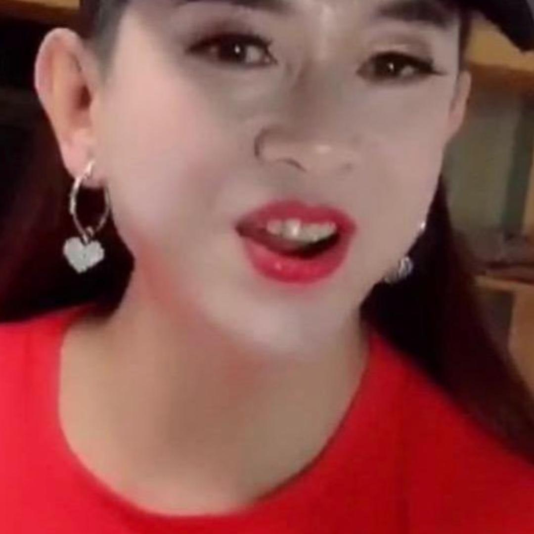 老玩童哈哈4