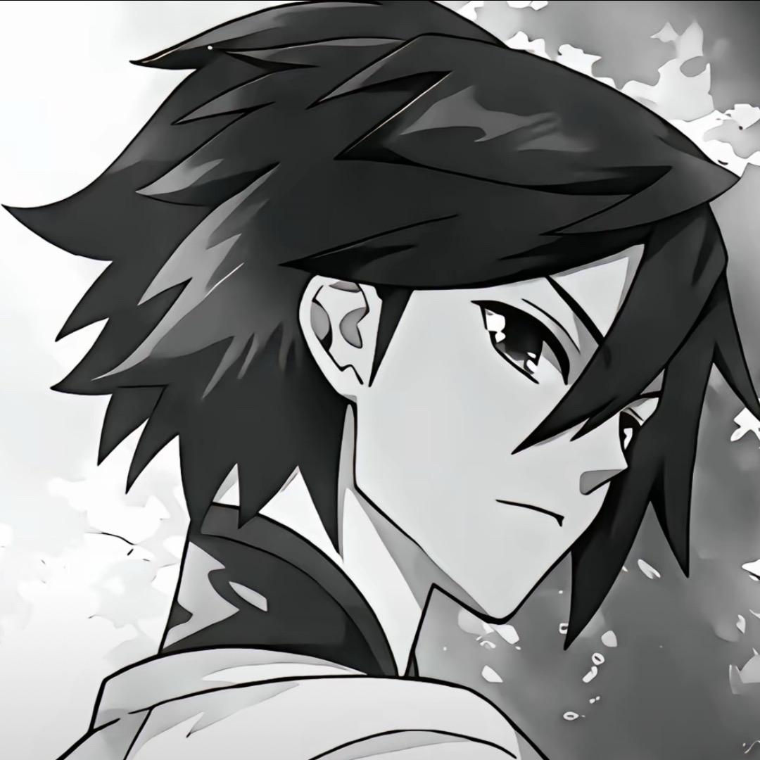 ▶︎ ︎ı||ıı||ıı||ı 23”