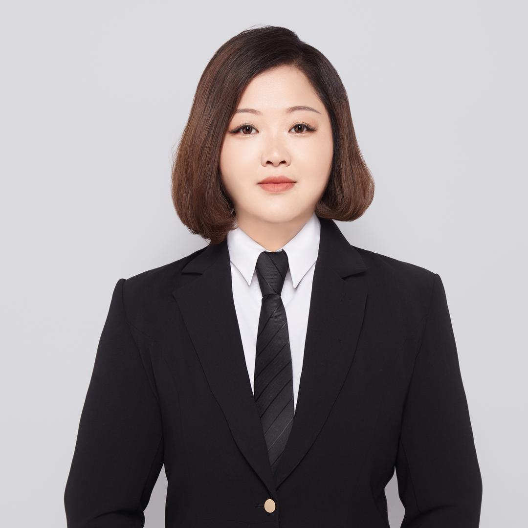 薛城大瑞探房